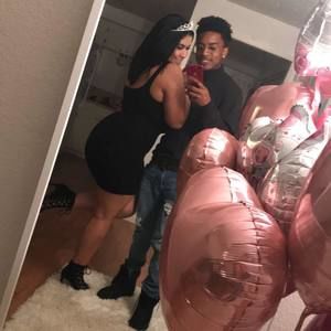 Meet your Posher, Tony